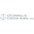 O'Connell & Crispin Ackal, PLLC - Palm Beach, FL