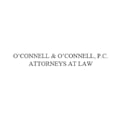 O'Connell & O'Connell, P.C., Attorneys at Law - Auburn, MA