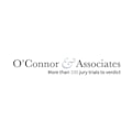 O'Connor & Associates - Bryan, TX