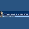 O'Connor & Auersch