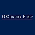 O'Connor First - Albany, NY