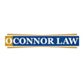 O'Connor Law - Frackville, PA