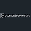 O'Connor O'Connor, P.C.