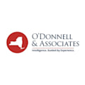 O'Donnell and Associates - New York, NY