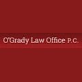 O’Grady Law Office, P.C.