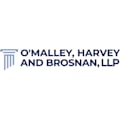 O’Malley, Harvey, and Brosnan, LLC - Waltham, MA