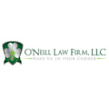 O'Neill Law Firm - La Crosse, WI