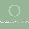 Oakes Law Firm - Knoxville, TN