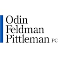 Odin, Feldman & Pittleman, P.C. - Reston, VA