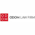 Odom Law Firm