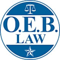OEB Law, PLLC