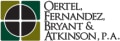 Oertel, Fernandez, Bryant & Atkinson, P.A. - Tallahassee, FL