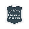 Ogar & Miller - Bloomington , IL