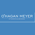 Ohagan Meyer