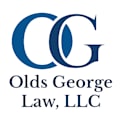 Olds George Law LLC - Pittsburgh, PA