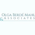 Olga Berdé Mahl & Associates