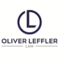 Oliver Leffler Law