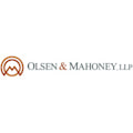 Olsen & Mahoney, LLP