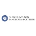 Olson, Juntunen, Sandberg & Boettner - Grand Forks, ND