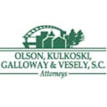 Olson, Kulkoski, Galloway & Vesely, S.C. - Green Bay, WI