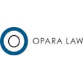 Opara Law