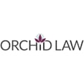 Orchid Law