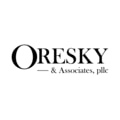 Oresky & Associates, pllc - Corona, NY