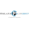 Orland Law Group - Salt Lake City, UT