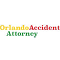 Orlando Accident Attorney - Winter Park, FL
