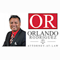 Orlando R. Rodriguez, Attorney At Law - Newton, NJ