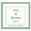 Orr & Brown LLP - Atlanta, GA