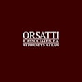 Orsatti & Associates, P.A. - Palm Harbor, FL