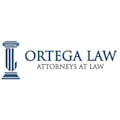 Ortega Law - Pasadena, MD
