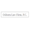 Osborn Law Firm, P.C. - Taylor, TX