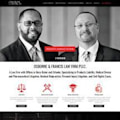 Osborne & Francis Law Firm PLLC