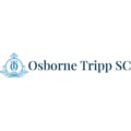 Osborne Tripp SC - Sparta, WI
