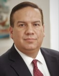 Oscar H. Lopez - Brownsville, TX