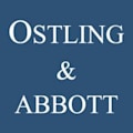 Ostling & Abbott - Champaign, IL