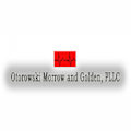 Otorowski Morrow & Golden, PLLC - Bainbridge Island, WA