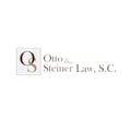 Otto & Steiner Law, S.C.