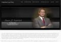 Ouderkirk Law Firm - Indianola, IA