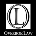 Overboe Law - Fargo, ND