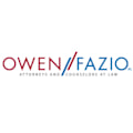 Owen & Fazio, P.C.