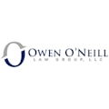 Owen O'Neill Law Group, LLC - Canton, MA
