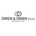 Owen & Owen - Gulfport, MS