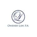 Owenby Law, P.A. - Jacksonville, FL