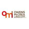 Owens, McCrea & Linscott, PLLC - Coeur d’Alene, ID
