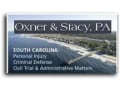 Oxner & Stacy Law Firm LLC - Georgetown, SC