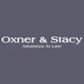 Oxner & Stacy Law Firm LLC - Pawleys Island, SC