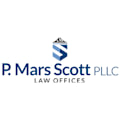 P. Mars Scott Law Offices - Missoula, MT